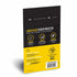 Gadget Guard Liquid Screen Protector